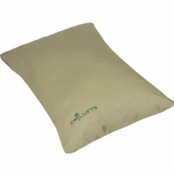 FRILUFTS MONTERICO PILLOW - Kissen
