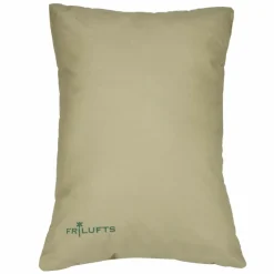 FRILUFTS MONTERICO PILLOW - Kissen