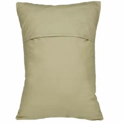 FRILUFTS MONTERICO PILLOW - Kissen
