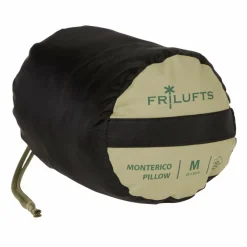 FRILUFTS MONTERICO PILLOW - Kissen