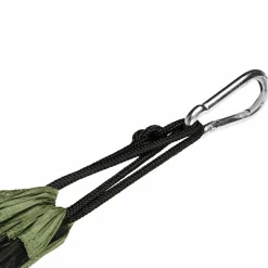 FRILUFTS MOSQUITO HAMMOCK - Hängematte