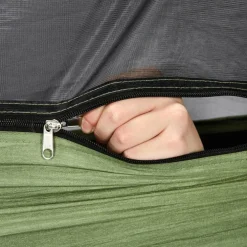 FRILUFTS MOSQUITO HAMMOCK - Hängematte