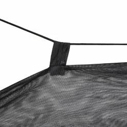 FRILUFTS MOSQUITO HAMMOCK - Hängematte