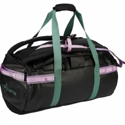 FRILUFTS MOSVIK 40 - Reisetasche
