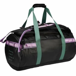 FRILUFTS MOSVIK 40 - Reisetasche