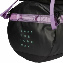 FRILUFTS MOSVIK 40 - Reisetasche
