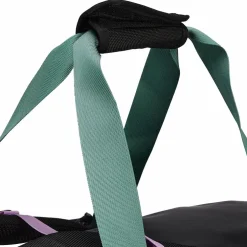 FRILUFTS MOSVIK 40 - Reisetasche