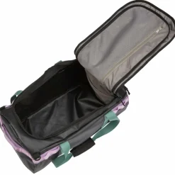 FRILUFTS MOSVIK 40 - Reisetasche