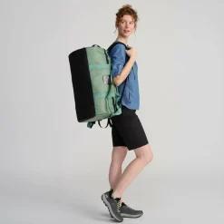 FRILUFTS MOSVIK 40 - Reisetasche