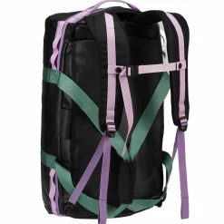 FRILUFTS MOSVIK 40 - Reisetasche