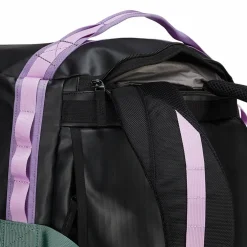 FRILUFTS MOSVIK 40 - Reisetasche
