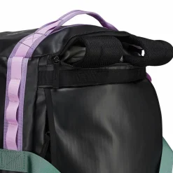 FRILUFTS MOSVIK 40 - Reisetasche