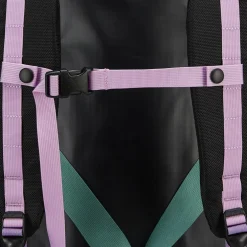 FRILUFTS MOSVIK 40 - Reisetasche