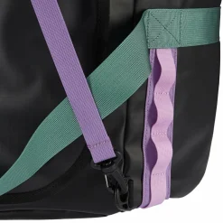 FRILUFTS MOSVIK 40 - Reisetasche