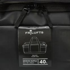 FRILUFTS MOSVIK 40 - Reisetasche