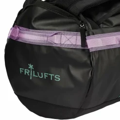 FRILUFTS MOSVIK 40 - Reisetasche