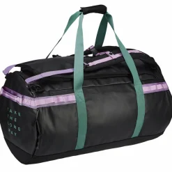 FRILUFTS MOSVIK 60 - Reisetasche