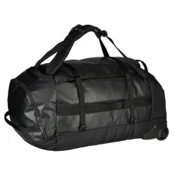 FRILUFTS MOSVIK 110 WHEELED - Reisetasche mit Rollen