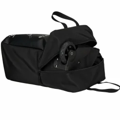 FRILUFTS MOSVIK 110 WHEELED - Reisetasche mit Rollen