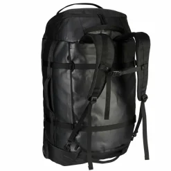 FRILUFTS MOSVIK 110 WHEELED - Reisetasche mit Rollen