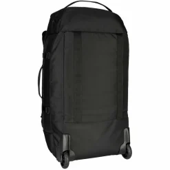 FRILUFTS MOSVIK 110 WHEELED - Reisetasche mit Rollen