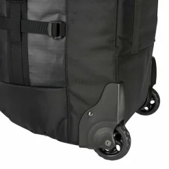 FRILUFTS MOSVIK 110 WHEELED - Reisetasche mit Rollen