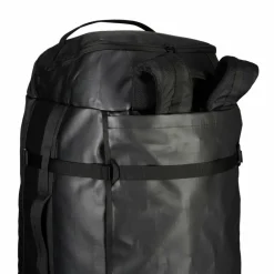 FRILUFTS MOSVIK 110 WHEELED - Reisetasche mit Rollen