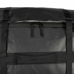 FRILUFTS MOSVIK 110 WHEELED - Reisetasche mit Rollen