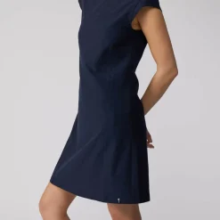 FRILUFTS NAGUA DRESS Damen - Kleid