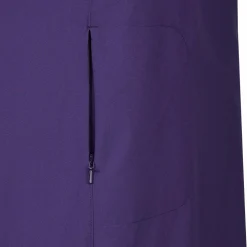 FRILUFTS NAGUA DRESS Damen - Kleid