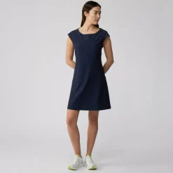 FRILUFTS NAGUA DRESS Damen - Kleid