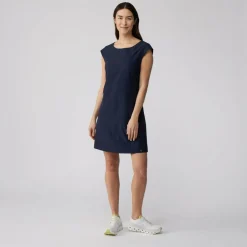 FRILUFTS NAGUA DRESS Damen - Kleid