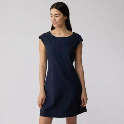 FRILUFTS NAGUA DRESS Damen - Kleid