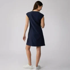 FRILUFTS NAGUA DRESS Damen - Kleid