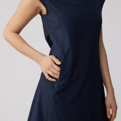 FRILUFTS NAGUA DRESS Damen - Kleid