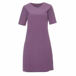 FRILUFTS NAGUA LONG DRESS Damen - Kleid