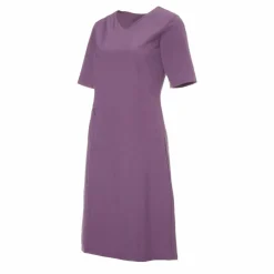 FRILUFTS NAGUA LONG DRESS Damen - Kleid