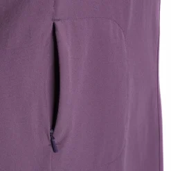 FRILUFTS NAGUA LONG DRESS Damen - Kleid