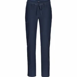 FRILUFTS NAGUA PANTS Damen - Reisehose
