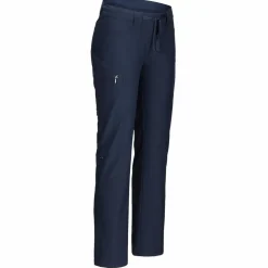 FRILUFTS NAGUA PANTS Damen - Reisehose
