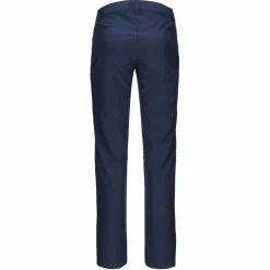 FRILUFTS NAGUA PANTS Damen - Reisehose