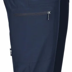 FRILUFTS NAGUA PANTS Damen - Reisehose