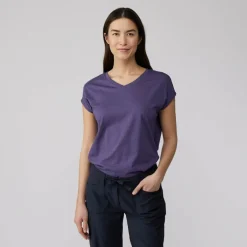 FRILUFTS NAGUA PANTS Damen - Reisehose