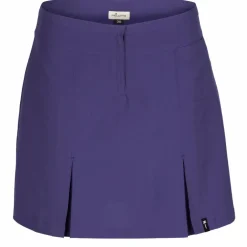 FRILUFTS NAGUA SKORT Damen - Rock