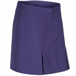 FRILUFTS NAGUA SKORT Damen - Rock
