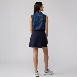 FRILUFTS NAGUA SKORT Damen - Rock