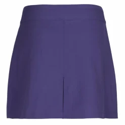 FRILUFTS NAGUA SKORT Damen - Rock