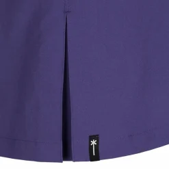 FRILUFTS NAGUA SKORT Damen - Rock