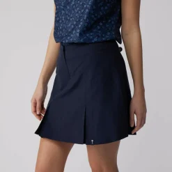 FRILUFTS NAGUA SKORT Damen - Rock
