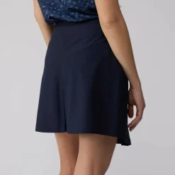 FRILUFTS NAGUA SKORT Damen - Rock